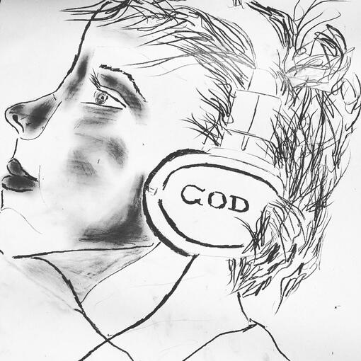 Listening for God's Voice